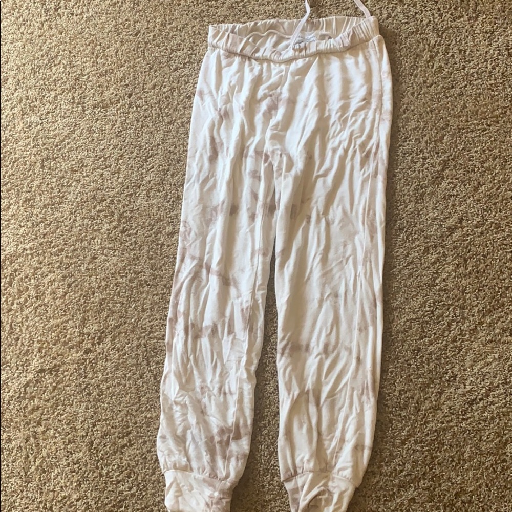 Avenue Sweats